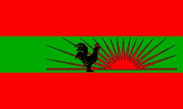 Bandeira-Unita.jpg