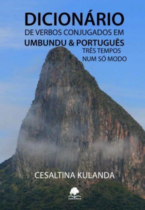 Dicionário-de-Verbos-Conjugados-Em-Umbundu-e-Português.jpg