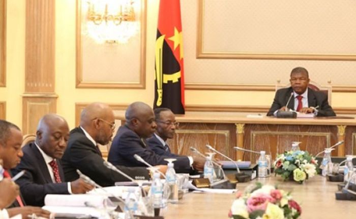 Governo-de-Angola.jpg