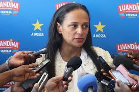 Isabel-dos-Santos.jpg