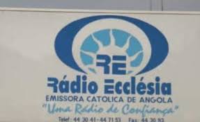 Jornalista-da-Rádio-Ecclésia-perseguido.jpg