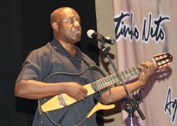 Músico-José-Kafala.jpg