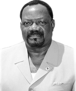 Savimbi_big.jpg