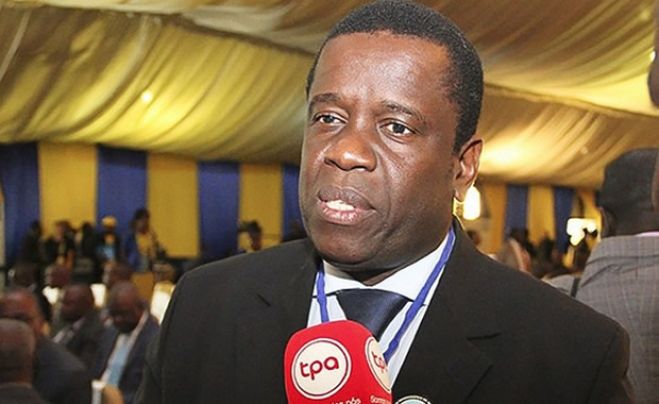 david.simango.jpg
